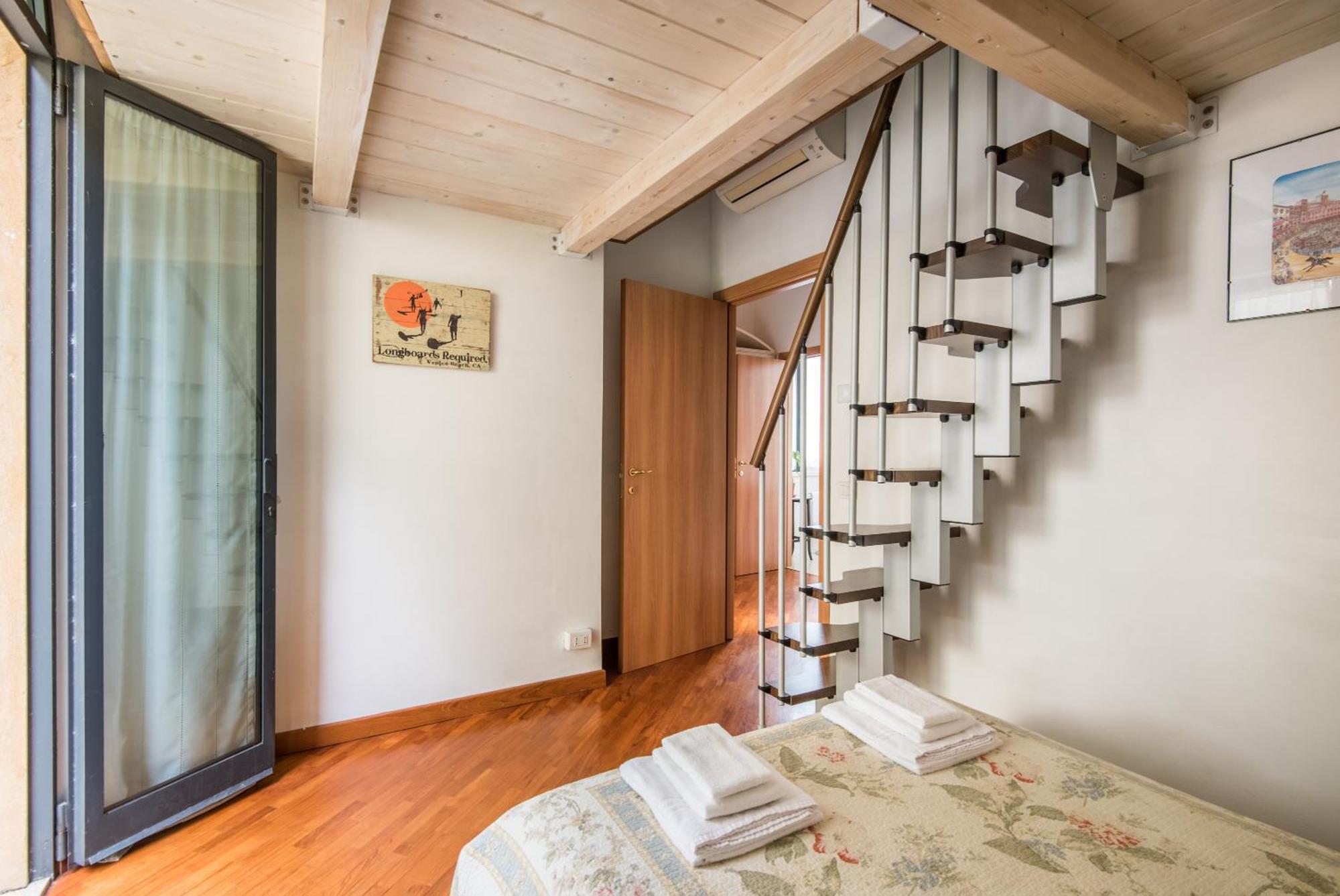 Secret Garden Siena Villa ภายนอก รูปภาพ